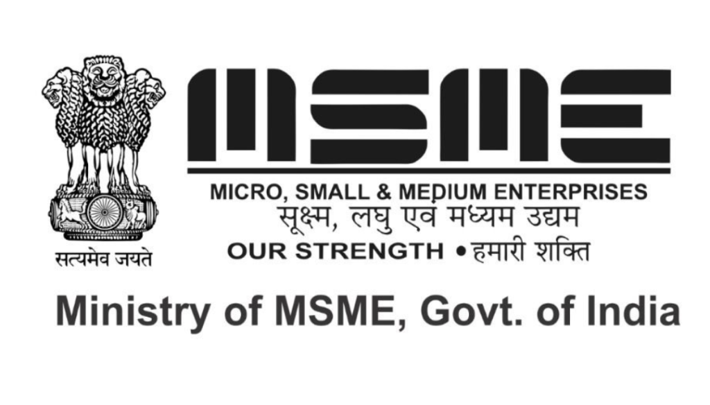 The Destination Panner