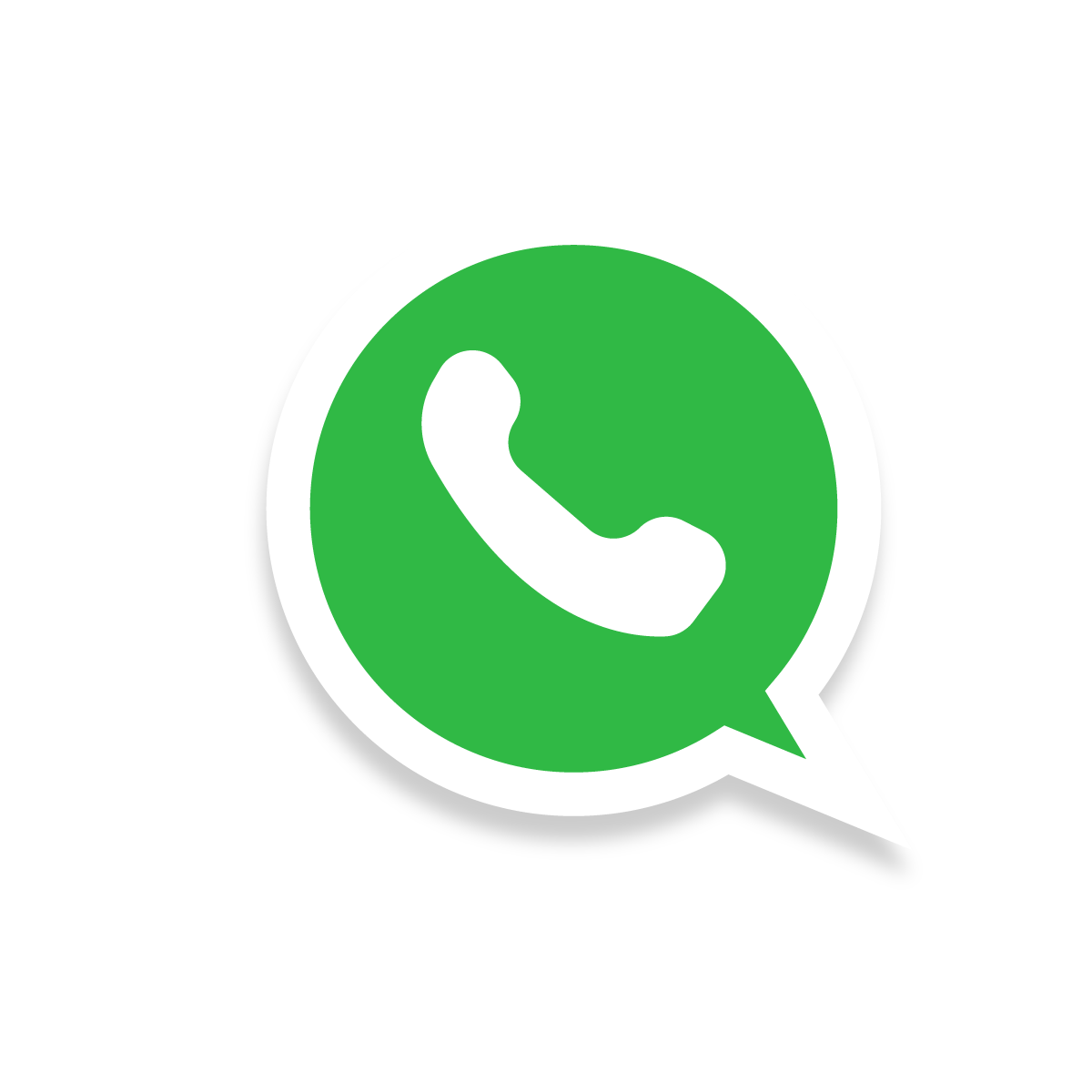 The Destination Panner Whatsapp Number