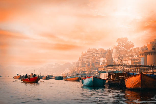 5 Best Tips For Varanasi Trip Never Skip