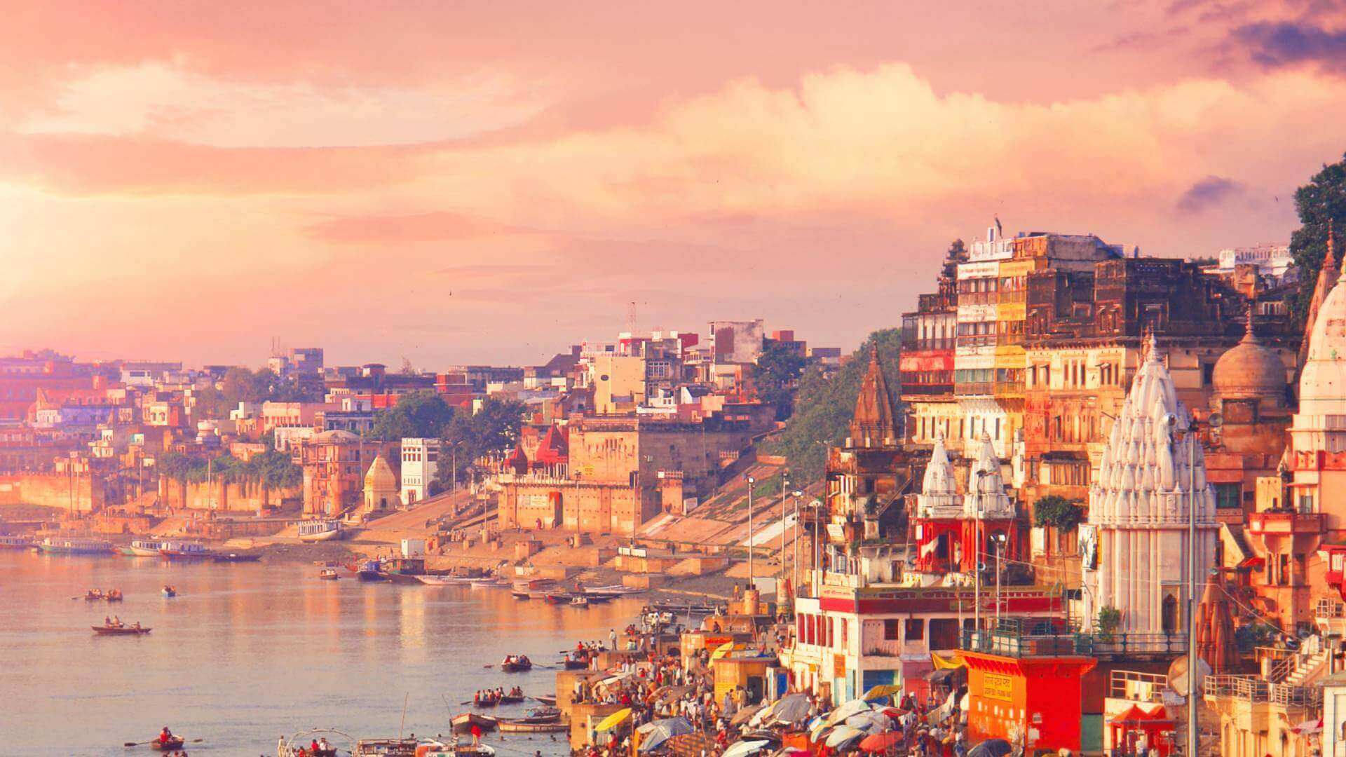 Best Time to Visit Varanasi: Month-wise Travel Guide (2026)